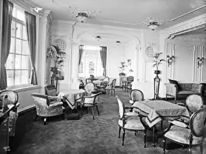 Harland & Wolff Collection - National Museums NI