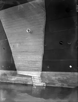 Harland & Wolff Collection - National Museums NI