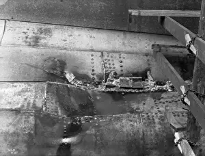 Harland & Wolff Collection - National Museums NI