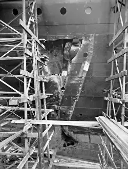 Harland & Wolff Collection - National Museums NI