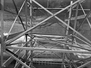 Harland & Wolff Collection - National Museums NI