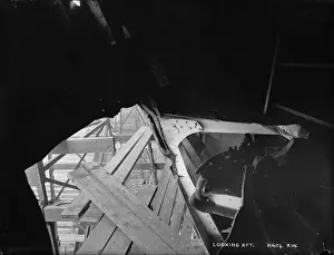 Harland & Wolff Collection - National Museums NI