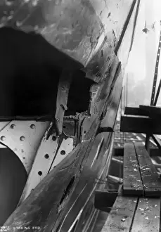 Harland & Wolff Collection - National Museums NI