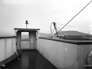 Harland & Wolff Collection - National Museums NI