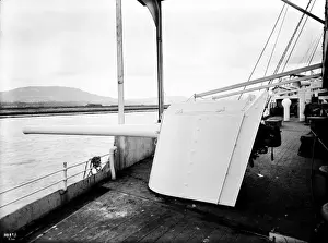 Harland & Wolff Collection - National Museums NI