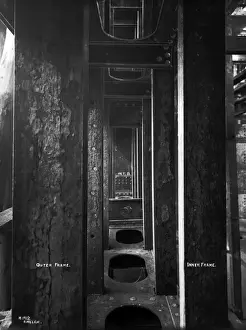 Harland & Wolff Collection - National Museums NI