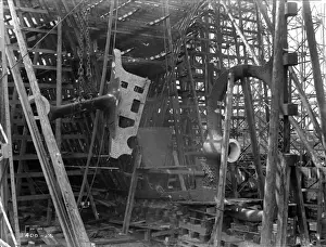 Harland & Wolff Collection - National Museums NI