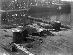 Harland & Wolff Collection - National Museums NI