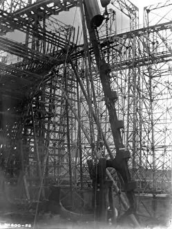 Harland & Wolff Collection - National Museums NI