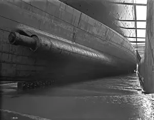 Harland & Wolff Collection - National Museums NI