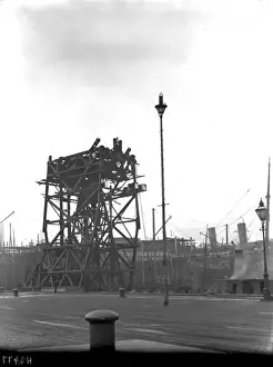 Harland & Wolff Collection - National Museums NI