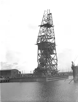 Harland & Wolff Collection - National Museums NI