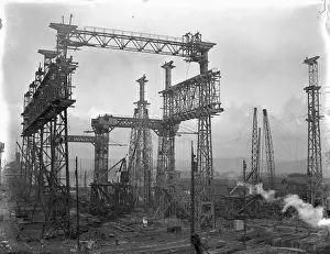Harland & Wolff Collection - National Museums NI