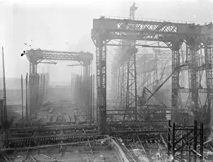 Harland & Wolff Collection - National Museums NI