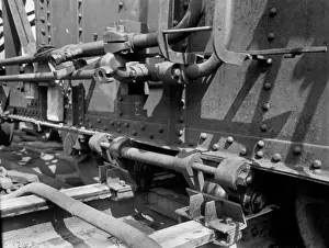 Harland & Wolff Collection - National Museums NI