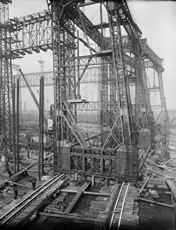 Harland & Wolff Collection - National Museums NI