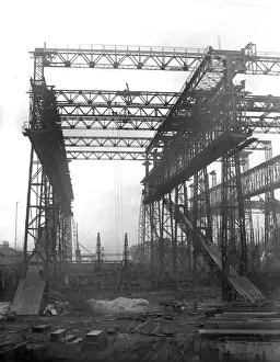 Harland & Wolff Collection - National Museums NI