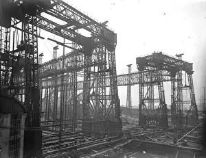 Harland & Wolff Collection - National Museums NI