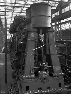 Harland & Wolff Collection - National Museums NI
