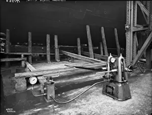 Harland & Wolff Collection - National Museums NI