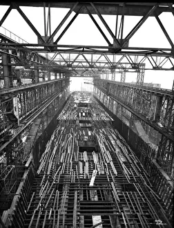 Harland & Wolff Collection - National Museums NI
