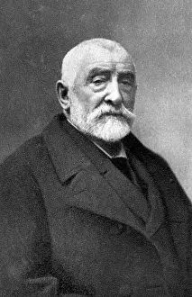 Harpignies Photo