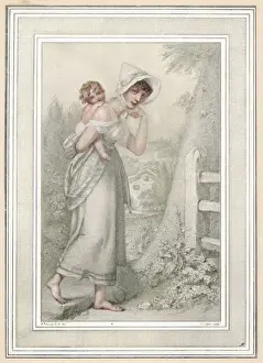 Harriet, Lady Cockerell