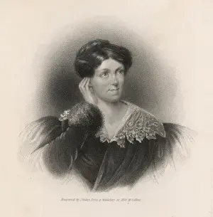 Harriet Martineau (Gil. )