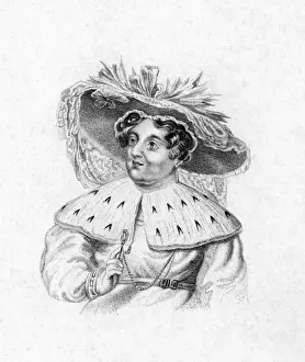 Harriot Dss. St Albans