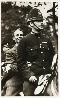 Harry Hawker - Homecoming of the Australian Aircraft pioneer
