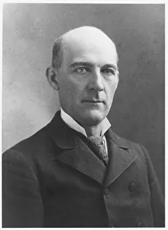 Kellar