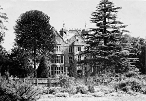Volunteering Gallery: Hartley, Plymouth