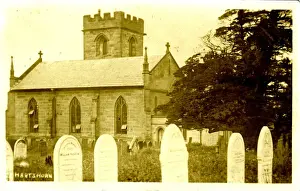 Burton Prints: Hartshorne, Swadlincote, Derbyshire