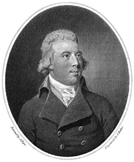Harvey Christian Combe