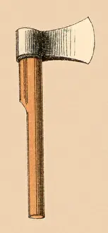 Hatchet