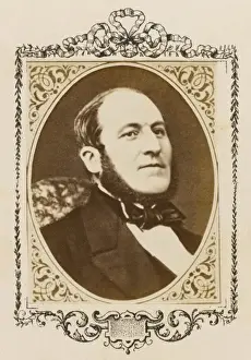 Haussmann Prints: Haussmann / Figaro Album
