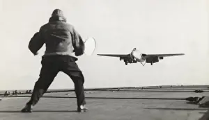 de Havilland DH-100 Vampire
