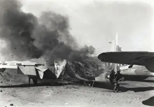 de Havilland DH-98 Mosquito