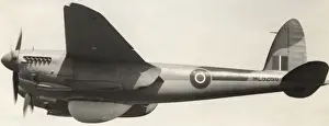 de Havilland DH-98 Mosquito B-16