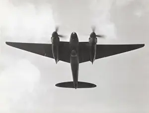 de Havilland DH-98 Mosquito NF-15