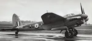 de Havilland DH-98 Mosquito NF-36