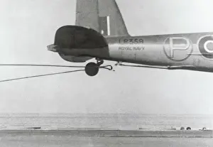 de Havilland DH-98 Mosquito T-3