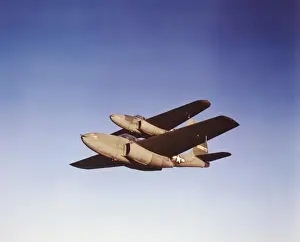 Proved Prints: De Havilland Leopard Moth G-APKH private White Waltham 1964