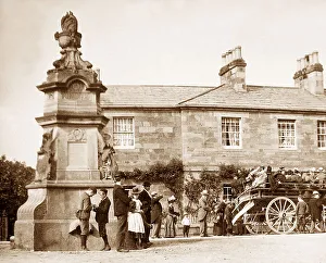 Hawarden Prints: Hawarden Victorian period
