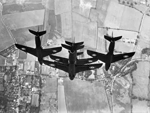 Hawker Hunter