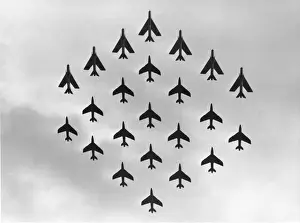 Hawker Hunter