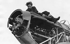 Hawker Hurricane