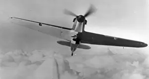 Hawker Hurricane