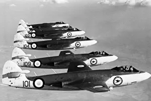 Hawker Sea Hawk