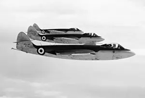 Hawker Sea Hawk